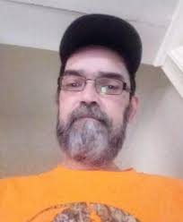 Michael Dean Lawing Obituary 2019