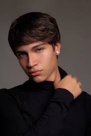 Mr. National & Petit Colima