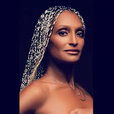 Vera Santos (Storm🌪) (@storm.mentorship) • Instagram photos and videos