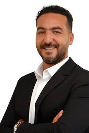 KEYS PAYROLL — Team