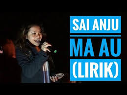 Em a anju ma au haholongan d dihahurangan hi. Lagu Batak Sai Anju Ma Au Lirik Ø§Ù„Ø¨Ø­Ø±ÙŠÙ† Vlip Lv