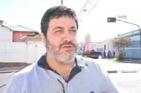 Unimed recebe aparelho de imagem ultramoderno