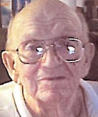 Roger Beier Obituary (1925