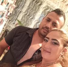 Vicki Burch in people