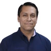 70+ perfiles de «Jose Arriola»