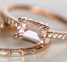 Contact our td insurance customer service representatives to get advice, discuss your needs, get a free quote or to apply for coverage. Jewelry Insurance Allurez