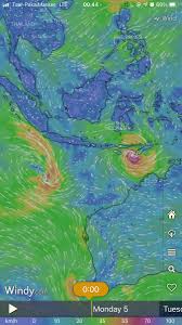 Pengertianbmkg merupakan singkatan dari badan meteorologi, klimatologi dan geofisika. Bmkg Hashtag On Twitter