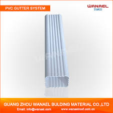 Homeadvisor's gutter & downspout installation and replacement cost guide provides the labor cost to install new gutters and downspouts and remove old systems. White Color Pvc Downspout Pvc Gutter Downspout Buy Gutter White Color Downspout Manufacturer Downspout Product On Alibaba Com