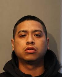 Although it is infamous for the ventura avenue gang, the biggest criminal organization in venturaoxnard oxnard is the largest city. Ventura Avenues Gang Ventura Avenues Gang Varrio Avenues 43rd 57th Cyclones