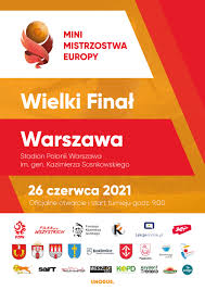 This is typically available during major mistrzostwa europy euro 2020 eliminacje tournaments such as fifa eworld cup and the ultimate team championship. Wielki Final Mini Mistrzostw Europy 2021 W Pilce Noznej Oficjalna Strona Miasta I Gminy Piaseczno
