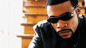 Barry Salter's Instagram, Twitter & Facebook