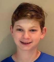 Joseph Korman's Instagram, Twitter & Facebook