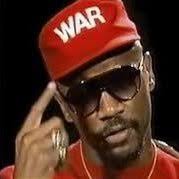 Cam'Ron Lambert (@_CamRonLambert)