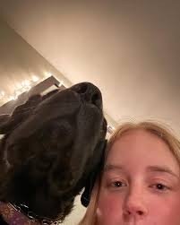 5/8 DONE!! This semester has definitely been one of the most challenging  I've had, not necessarily bad, but challenging! The workload went WAY UP  (which is why I haven't posted as much…sorry