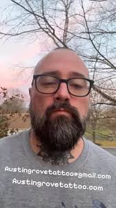 BOOKS OPEN TOMORROW AT 6:00PM, HISTORIC BOALSBURG, PA, EMAIL OR CONTACT  FORM ON AUSTINGROVETATTOO.COM ONLY, AUSTINGROVETATTOO@GMAIL.COM, First  come, first served. Priority given to projects in ...