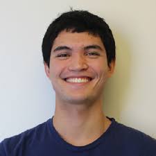 Previous Undergraduate Students