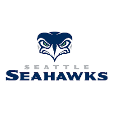 Tight end tommy tremble is the lone rookie yet to sign. Seattle Seahawks Alternate Logo Sports Logo History