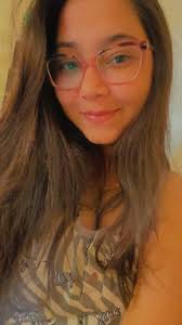 Anjali Chavan (@anjii_6) • Instagram photos and videos