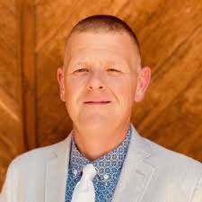 I'm thrilled to be joining the E3 team and its industry leading Integrated  Strategic Planning practice here in the Mile High City.