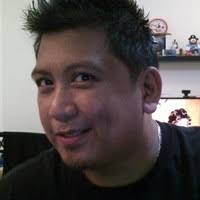 20+ "Malvar" profiles