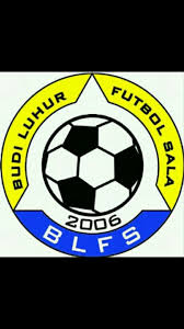 This university is now runn. Budi Luhur Futbol Sala Ordik Hari 1 Ngampooz