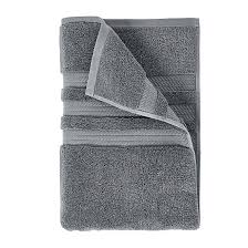 Member's Mark Hotel Premier Collection 100% Cotton Luxury Bath Towel