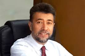 ⚒️ Fresnillo planea operar en Perú una mina de plata en 5 años (Exclusivo)