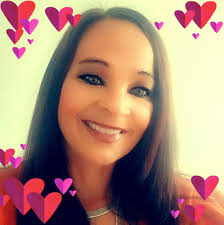 SOLD OUT show tonight in Alabama! 🙌 #GodTwang