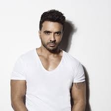 Record and instantly share video messages from your browser. Luis Fonsi Youtube Stats Subscriber Count Views Upload Schedule
