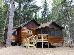 Maybe you would like to learn more about one of these? Pelican Lake Minnesota Vacation Cabin Rentals In Orr Mn Family Cabins