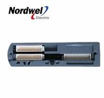 ICS TRIPLEX | T9832 | Assemblage de terminaison d'entrée ...