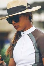 Elite Equestrian magazine Nov/Dec 2023 holiday Gift Guide issue by Elite  Equestrian LLC