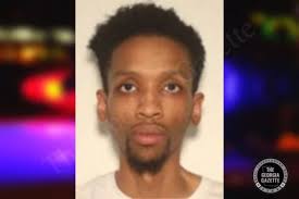 Thaddeus Miles: https://thegeorgiagazette.com/henry/thaddeus-miles/