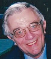 Obituary information for Dr. Wynne Calvert