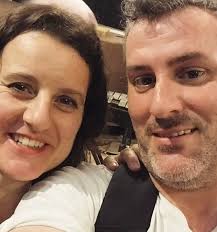 Daniel Gilardi (@danielgilardimusic) • Instagram photos and videos