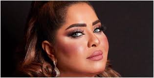 وكانت هيا الشعيبي قد أشعلت غضبا واسعا في وسائل التواصل الاجتماعي، بعد أن قامت بنشر صورة لأمير دولة قطر تميم بن حمد خلال مشاركته في جنازة أمير الكويت. Ø³Ø®Ø±ÙŠØ© ÙˆØ§Ø³Ø¹Ø© Ù…Ù† Ù‡ÙŠØ§ Ø§Ù„Ø´Ø¹ÙŠØ¨ÙŠ Ø¨Ø³Ø¨Ø¨ Ø§Ù„ØµØ¯Ù‚Ø© Ù…Ø¬Ù„Ø© Ø±Ø¬ÙŠÙ…