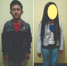 Apakah anda ingin tahu tentang rumahperjaka.comranking, penilaian atau lalu lintas estimasi?atau mungkin anda perlu alternatif situs terbaik untukrumahperjaka.com ? Suami Tidak Di Rumah Istri Tega Berduan Di Dalam Rumah Dengan Seorang Perjaka Media Advokasi Tajam Dan Akurat Mengungkap Fakta