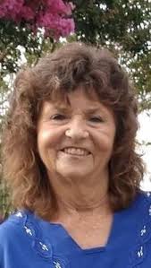 Sylvia Parramore Obituary (1947