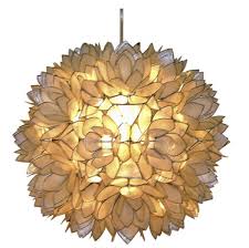 884 likes · 2 talking about this. How To Make A Diy Hanging Capiz Shell Pendant Chandelier