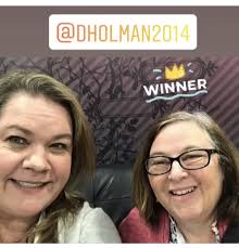 Who We Are and How We Got This Way