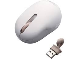 Saw something that caught your attention? Computer Mice Children S Mouse Wireless Mouse Creative Cute Mouse Birthday Gift Notebook Animal Tail Wireless Mouse Usb Cartoon Children Mouse Cute Portable Silent And Low Noise Newegg Com