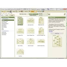 Review Of Family Tree Maker Windows 7 Release