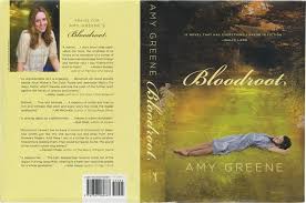 Hardware Store Literature Fiction Fiction Literature Novels