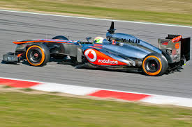 Последние твиты от mclaren (@mclarenf1). Datei Mclaren Mercedes Mp4 28 Sergio Perez 8493343780 Jpg Wikipedia