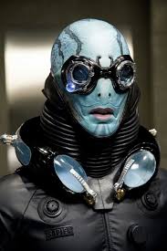 Epingle Sur Mask
