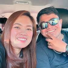 MWR CHAMPION!!! 235cc MWR VS G RACING. Congrats Michael Trajano! Grabe ang  ganda nang laro ahaha. Karera lang walang personalan😅 Minsan lang ako  makapunta sa karera pero grabe ang sarap ako lang