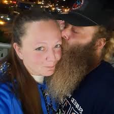 Dwayne The Rock Johnson