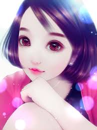 More images for cewek kartun korea » 77 Ide Cewek Kartun Korea Kartun Gadis Animasi Gambar