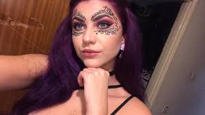 The guide to madness