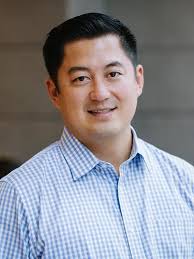 Meet the Duong Kim Global Team